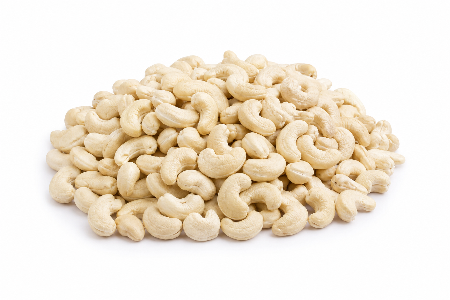 W240 Cashews