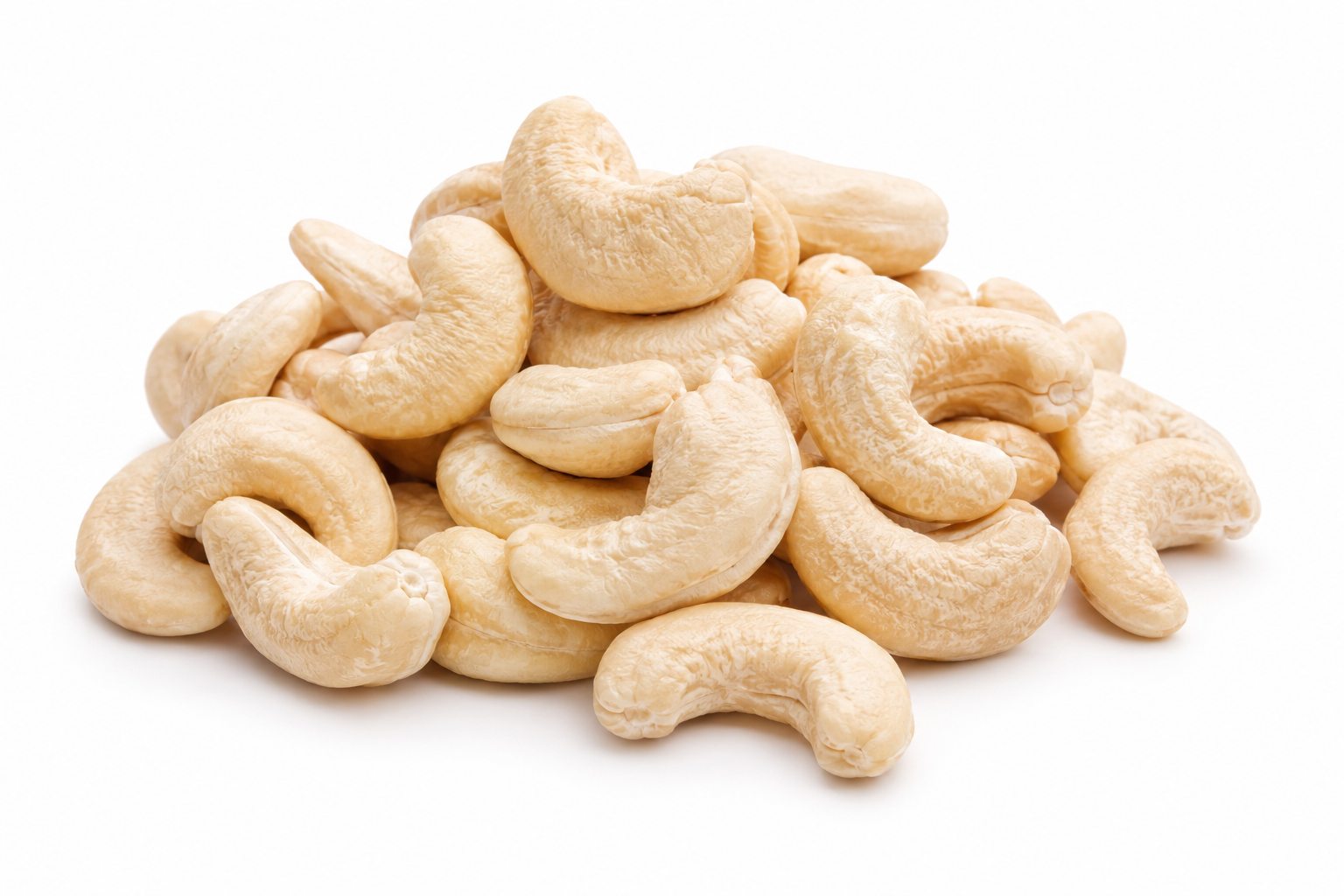 WW320 Cashew
