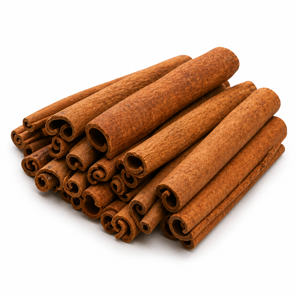 Cinnamon