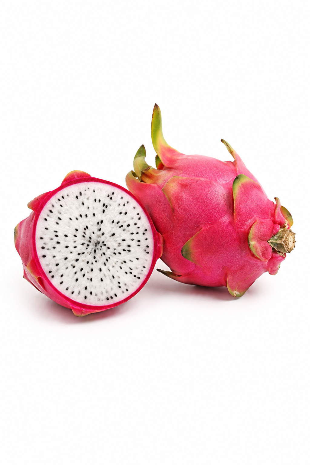 Dragon Fruit