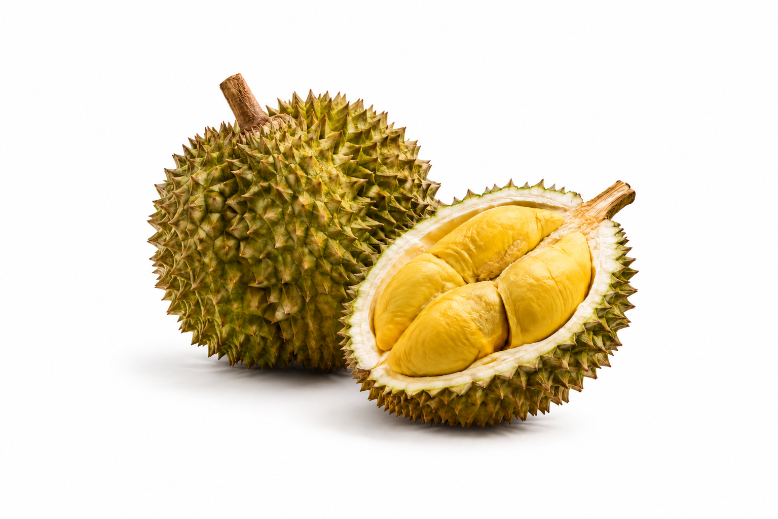 durian