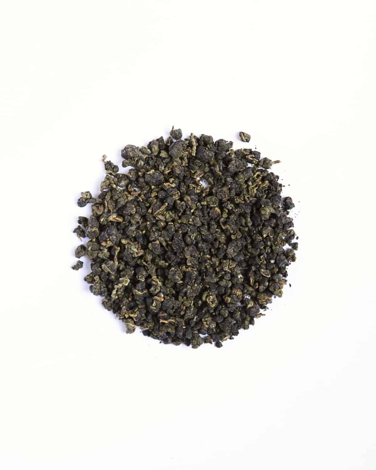 Robusta Coffee